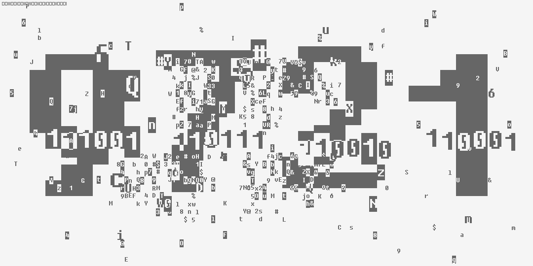 число девять тысяч семьсот двадцать один