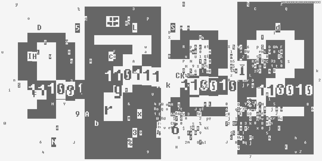 число девять тысяч семьсот двадцать два