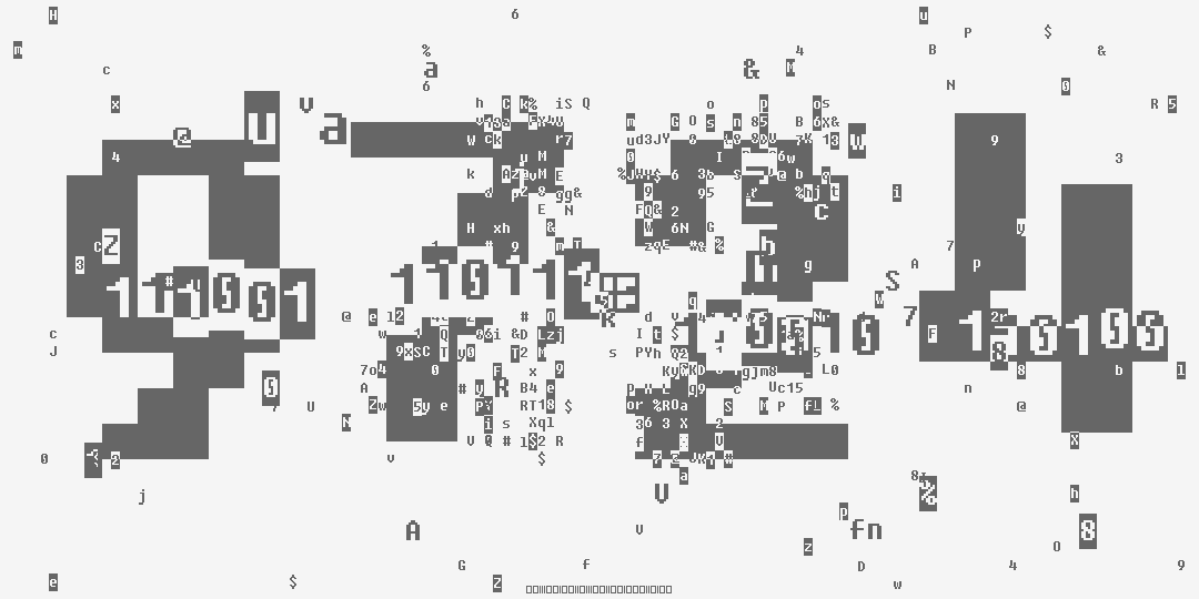 число девять тысяч семьсот двадцать четыре
