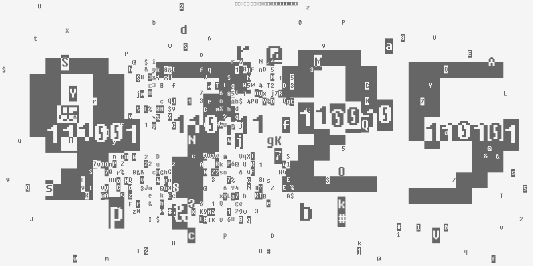 число девять тысяч семьсот двадцать пять