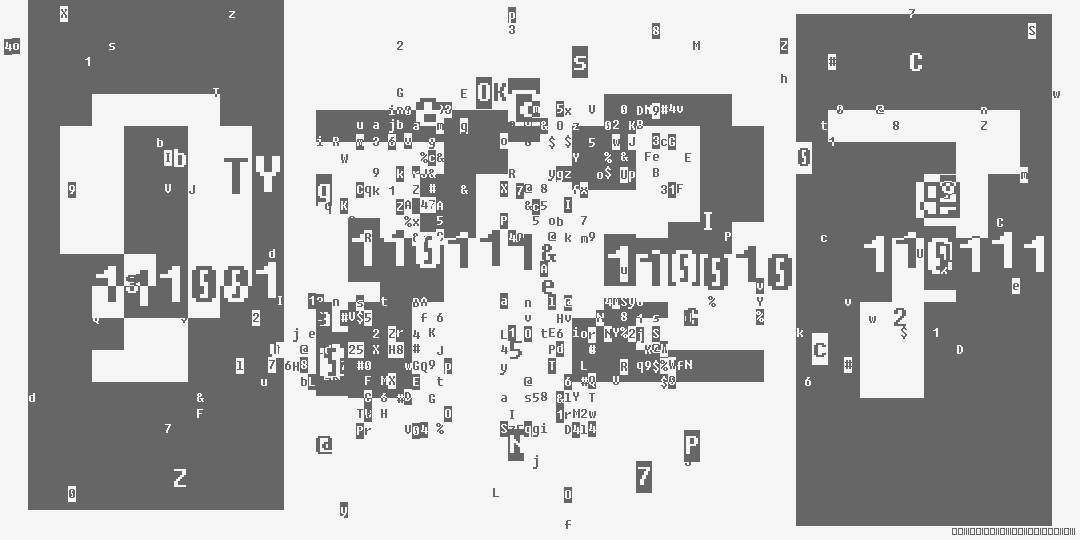 число девять тысяч семьсот двадцать семь