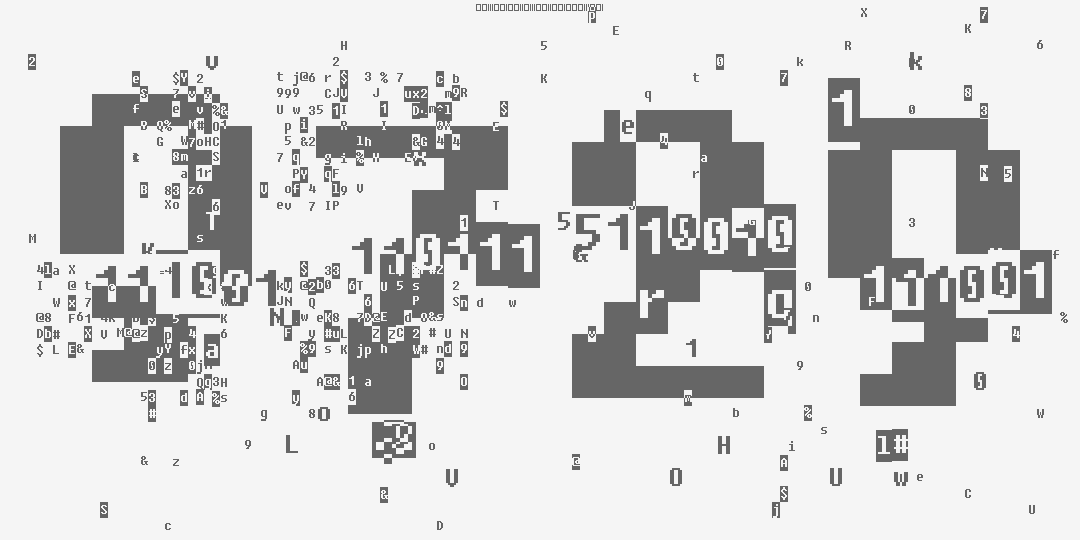 число девять тысяч семьсот двадцать девять