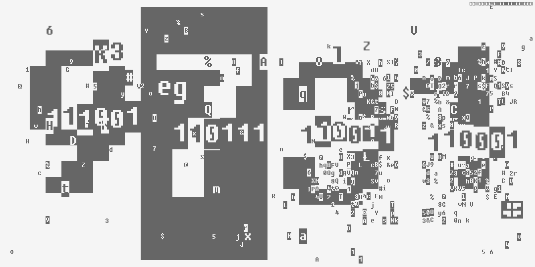 число девять тысяч семьсот тридцать один