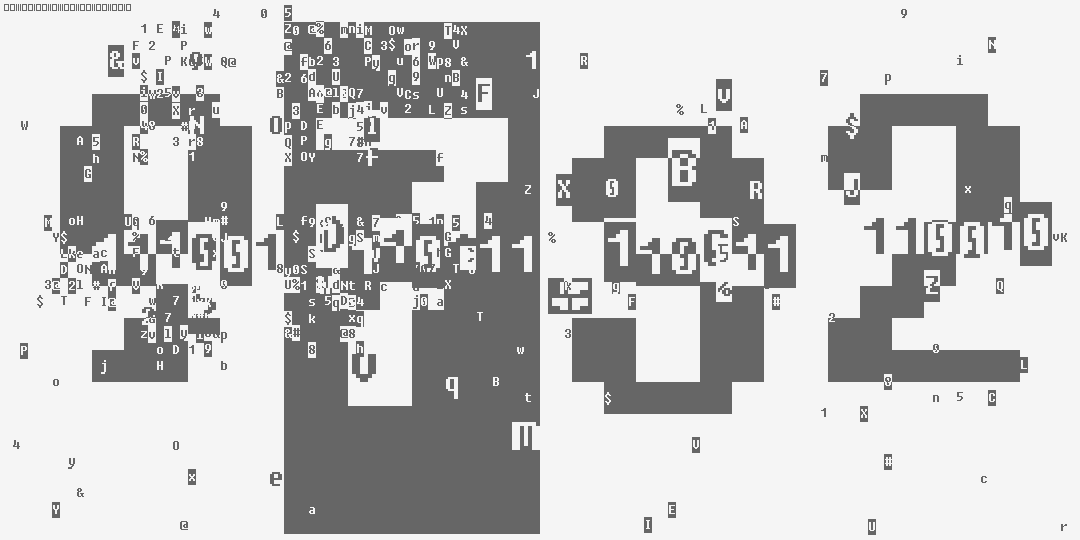 число девять тысяч семьсот тридцать два