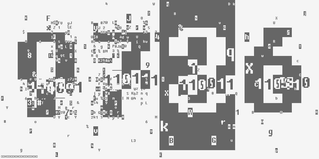 число девять тысяч семьсот тридцать шесть