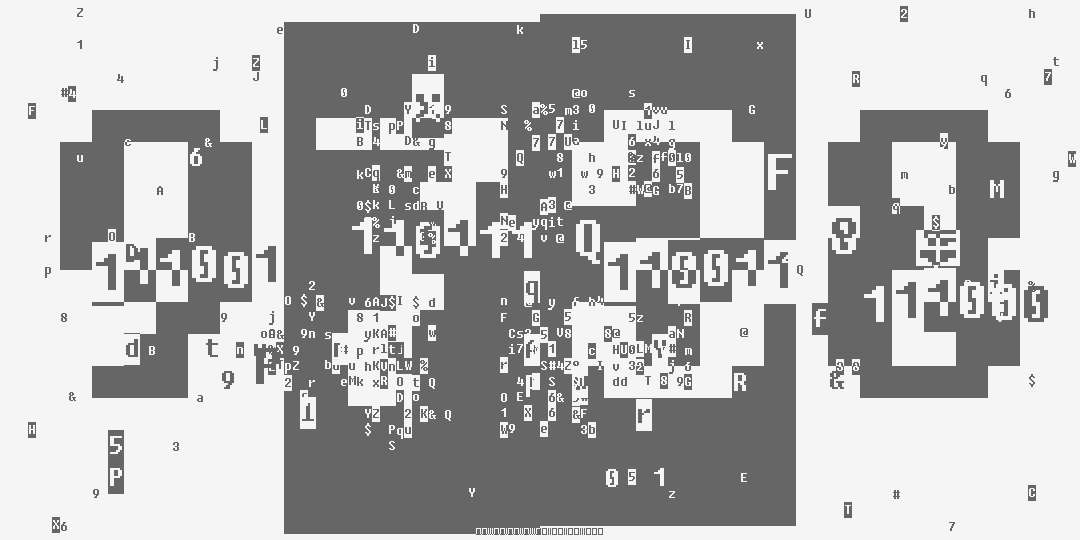 число девять тысяч семьсот тридцать восемь