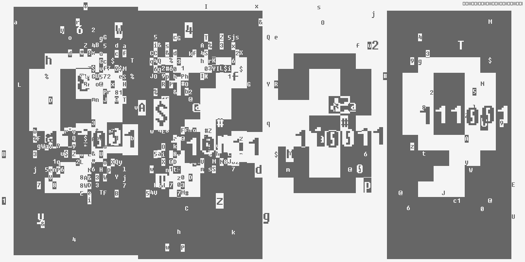 число девять тысяч семьсот тридцать девять