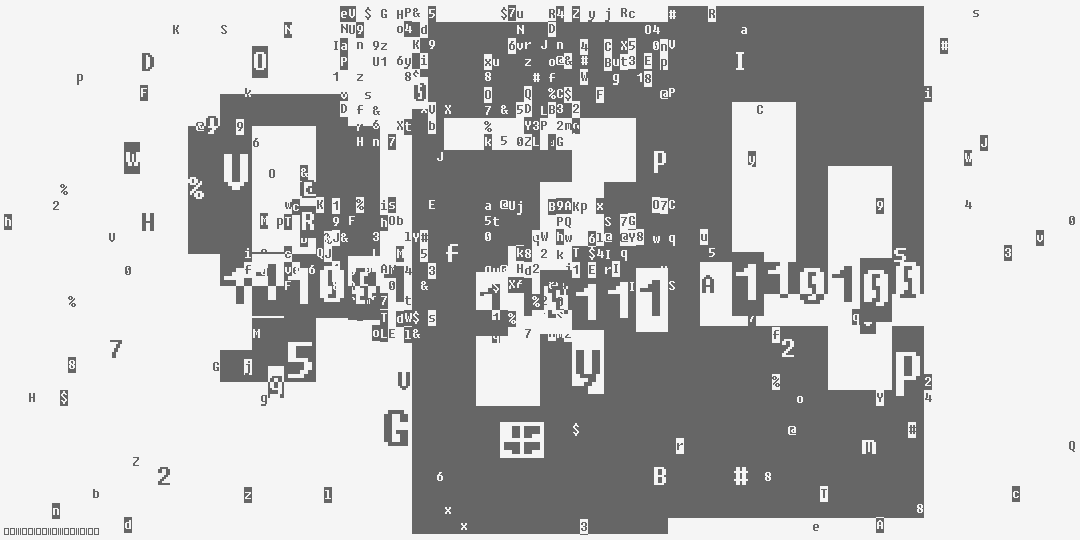 число девятьсот семьдесят четыре