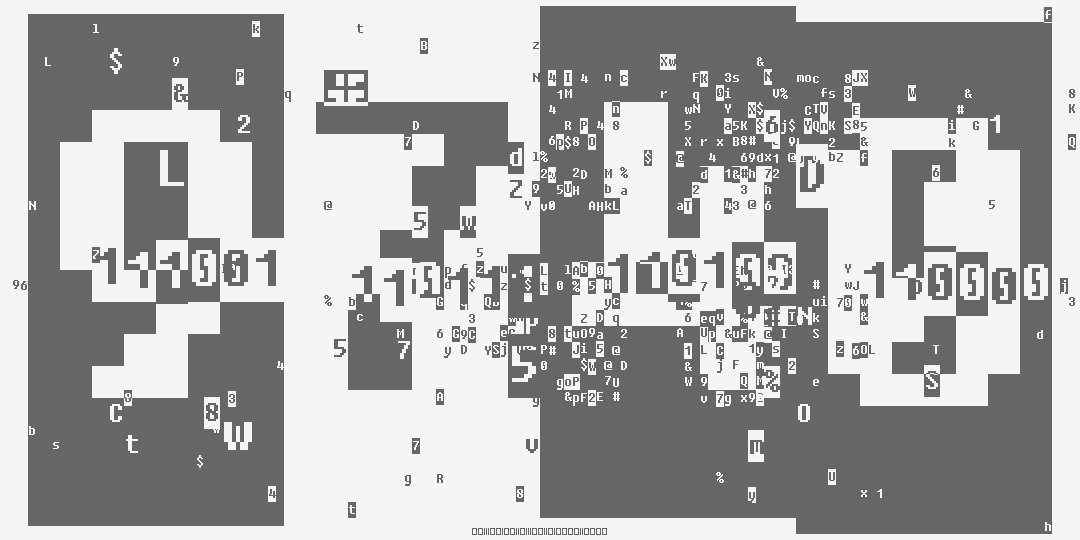 число девять тысяч семьсот сорок