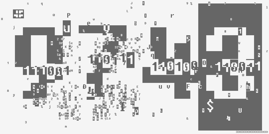 число девять тысяч семьсот сорок три