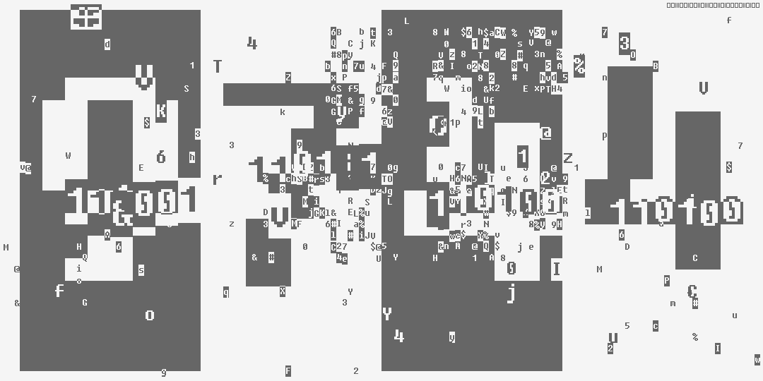 число девять тысяч семьсот сорок четыре