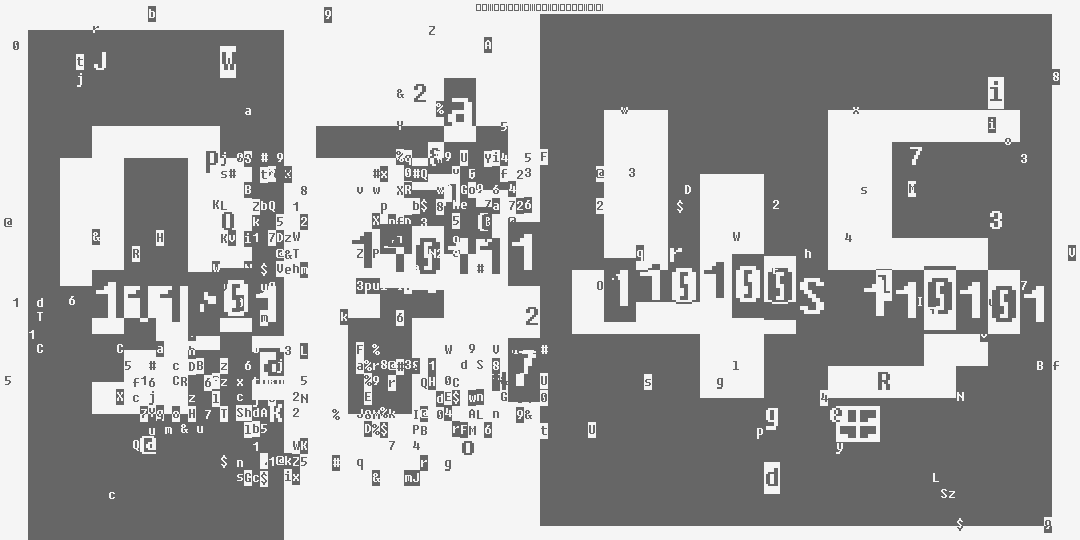 число девять тысяч семьсот сорок пять