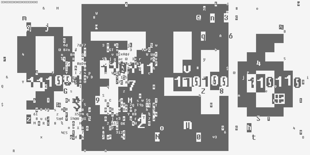 число девять тысяч семьсот сорок шесть