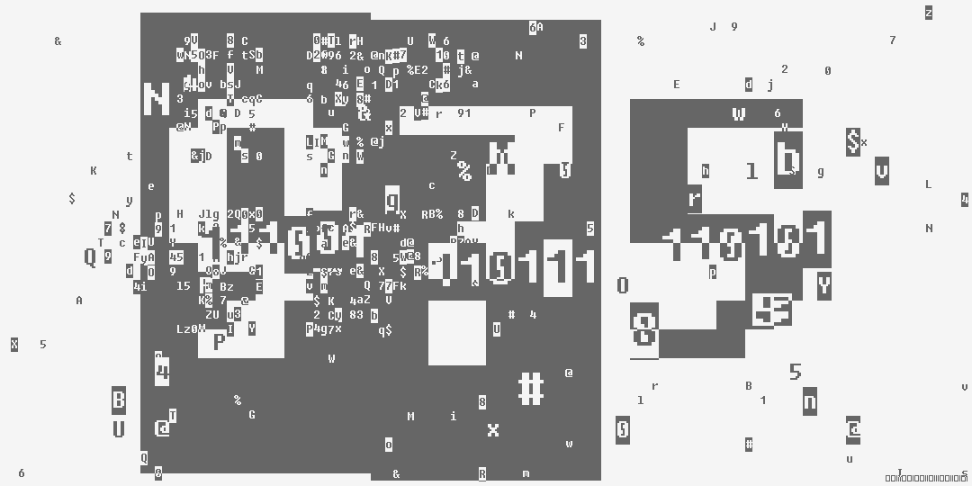 число девятьсот семьдесят пять