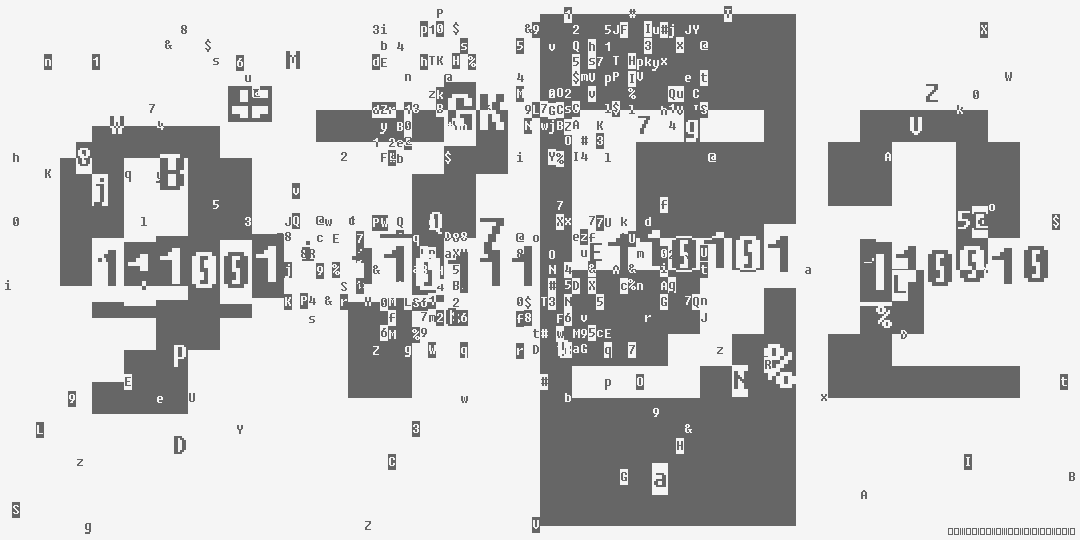 число девять тысяч семьсот пятьдесят два