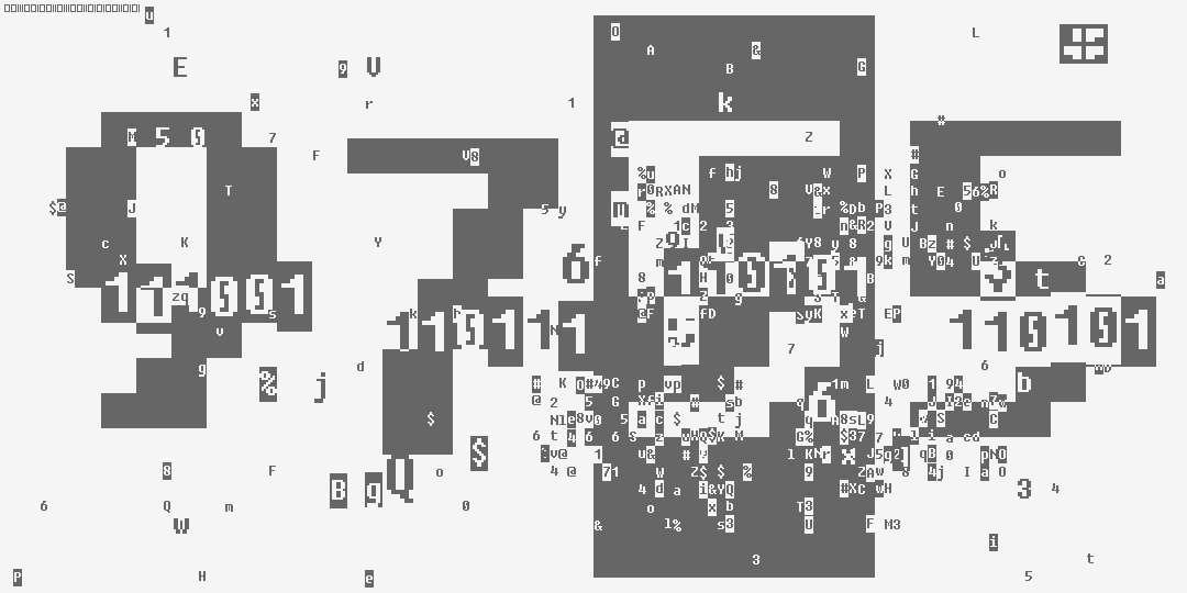 число девять тысяч семьсот пятьдесят пять