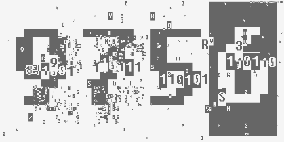 число девять тысяч семьсот пятьдесят шесть