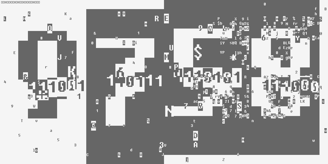 число девять тысяч семьсот пятьдесят восемь