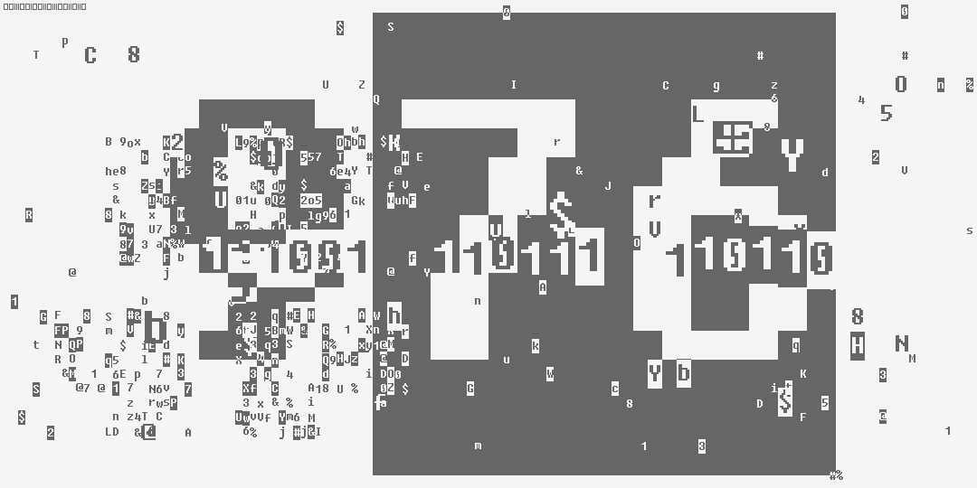 число девятьсот семьдесят шесть