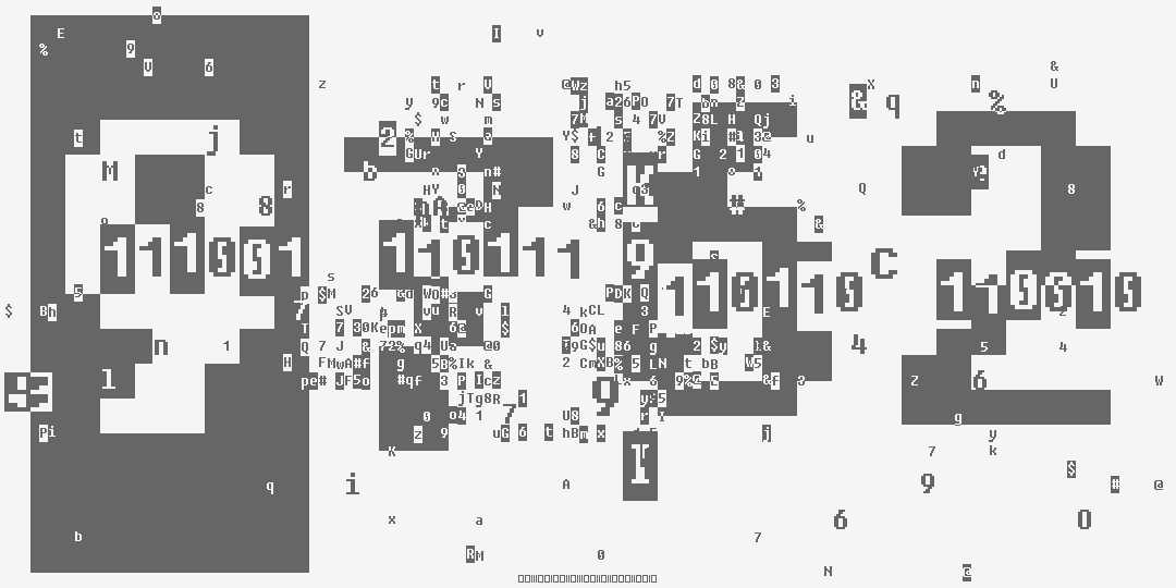 число девять тысяч семьсот шестьдесят два