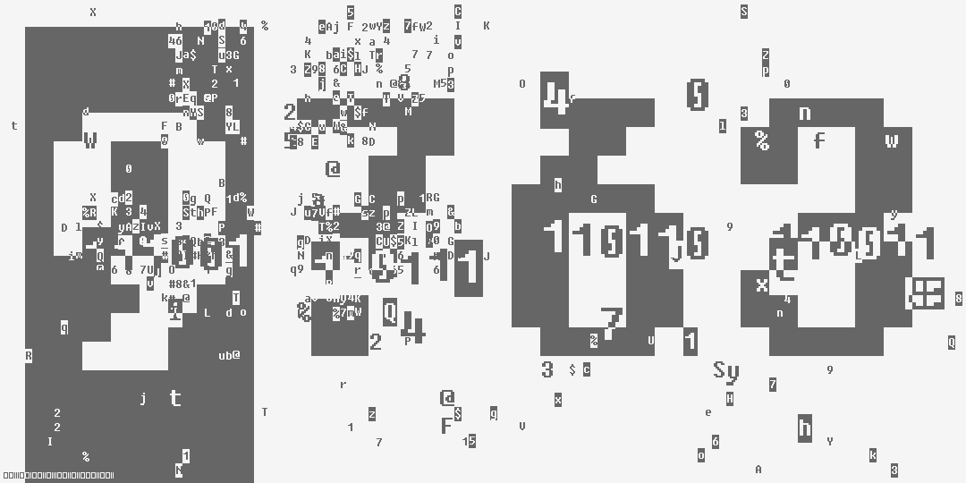 число девять тысяч семьсот шестьдесят три