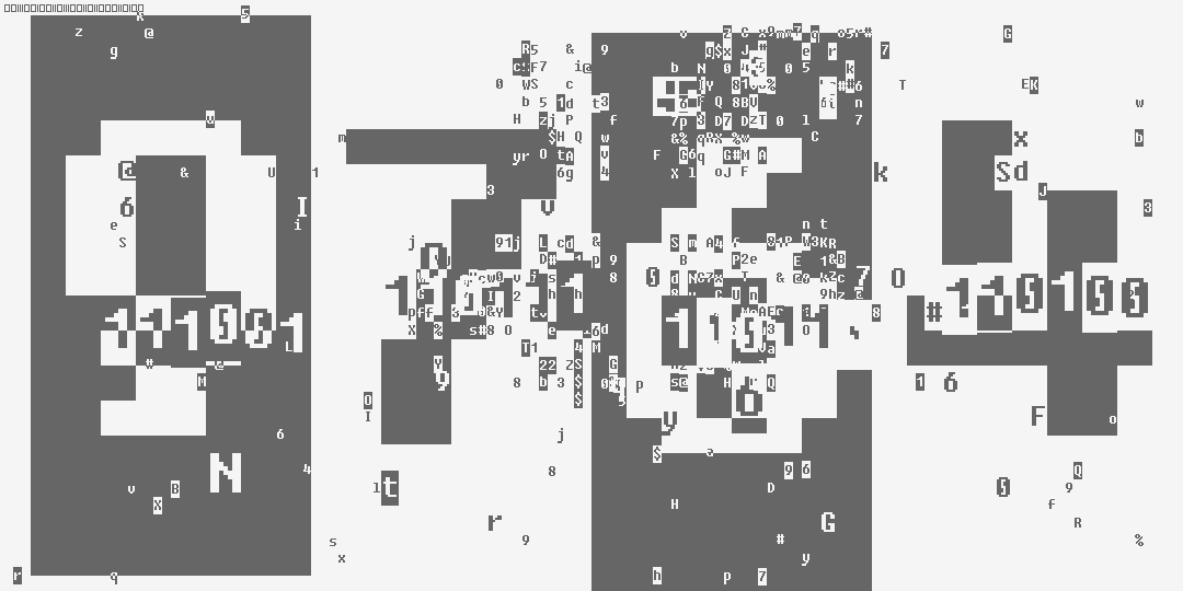 число девять тысяч семьсот шестьдесят четыре