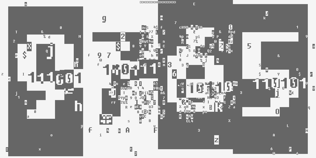 число девять тысяч семьсот шестьдесят пять