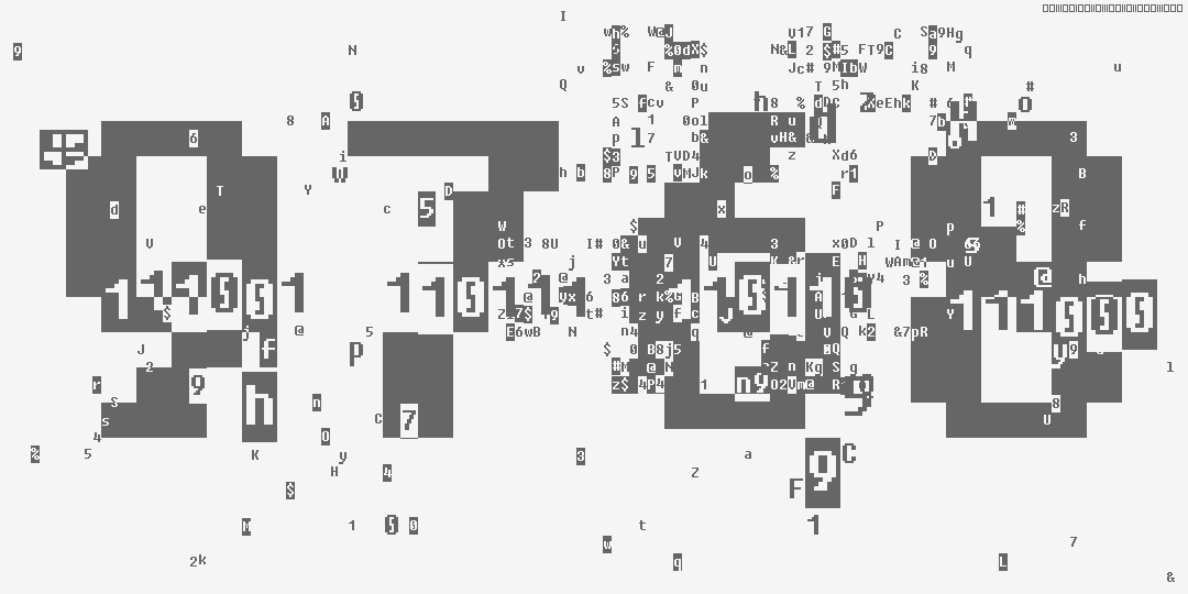 число девять тысяч семьсот шестьдесят восемь
