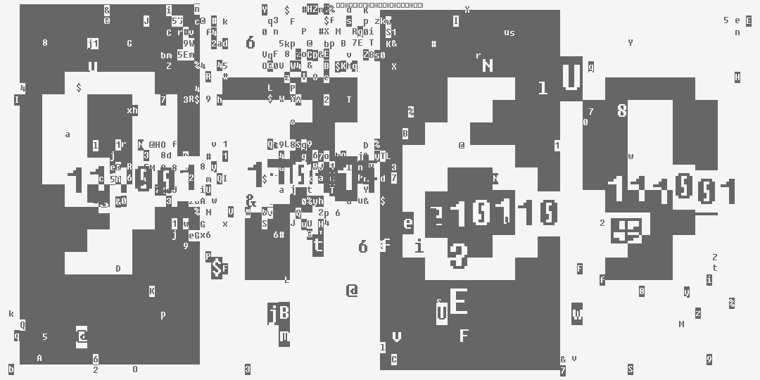 число девять тысяч семьсот шестьдесят девять