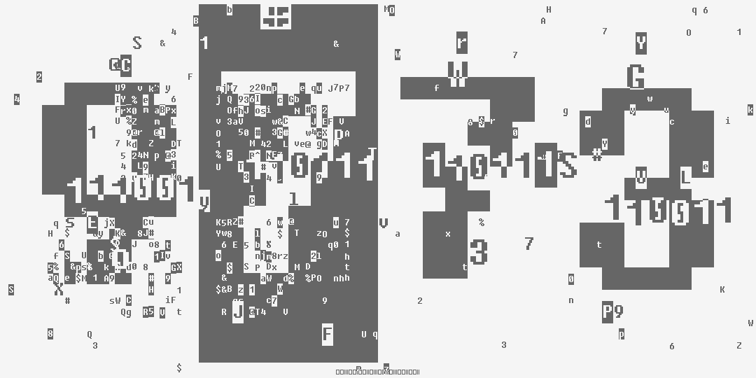 число девять тысяч семьсот семьдесят три