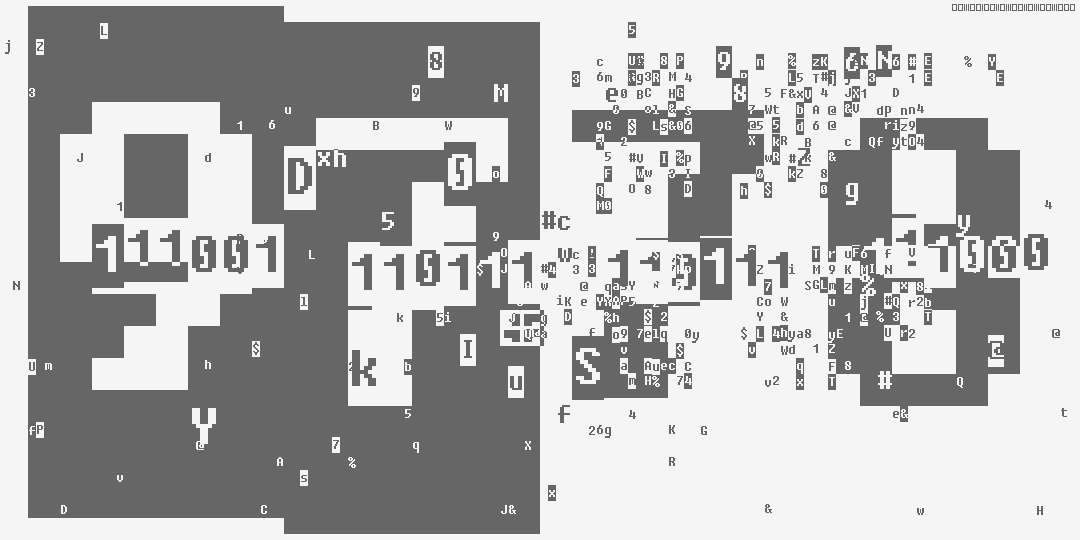 число девять тысяч семьсот семьдесят восемь