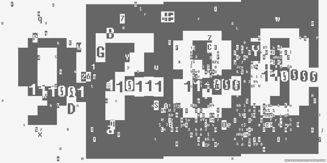 число девять тысяч семьсот восемьдесят