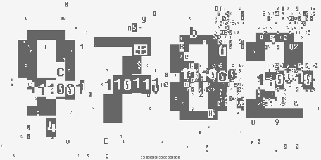 число девять тысяч семьсот восемьдесят два