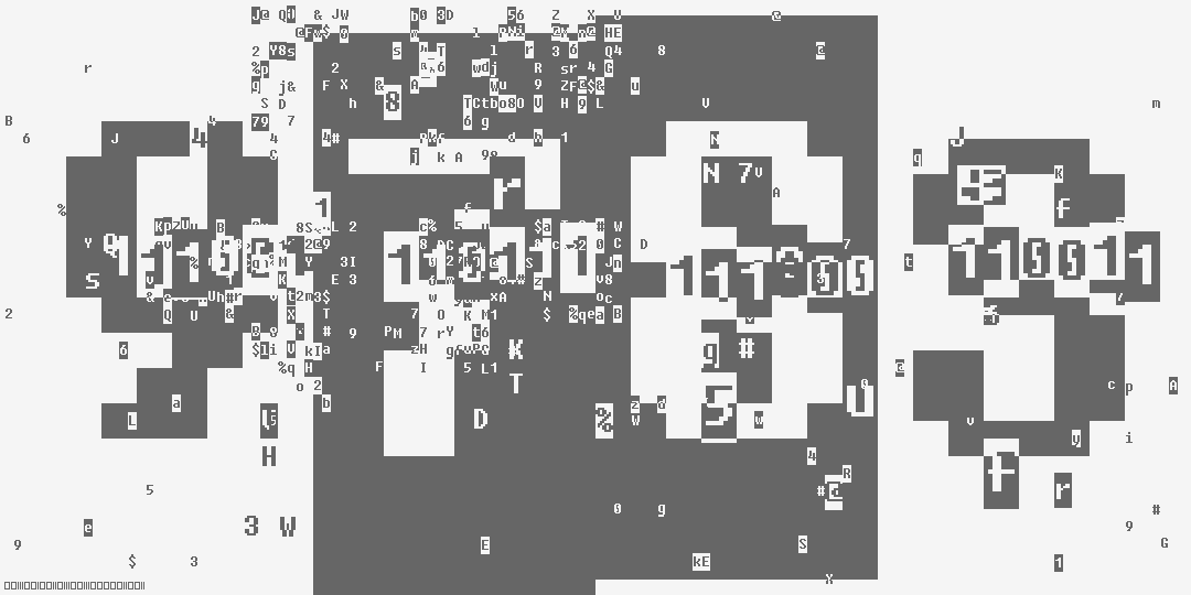 число девять тысяч семьсот восемьдесят три