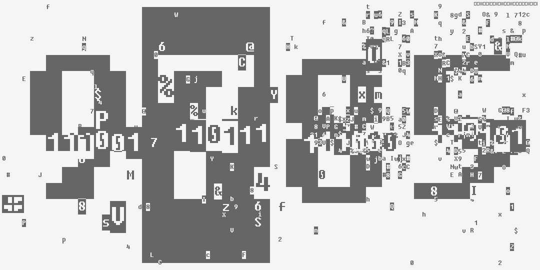 число девять тысяч семьсот восемьдесят пять