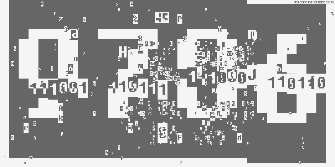 число девять тысяч семьсот восемьдесят шесть