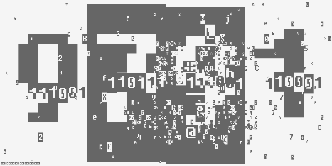 число девять тысяч семьсот девяносто один