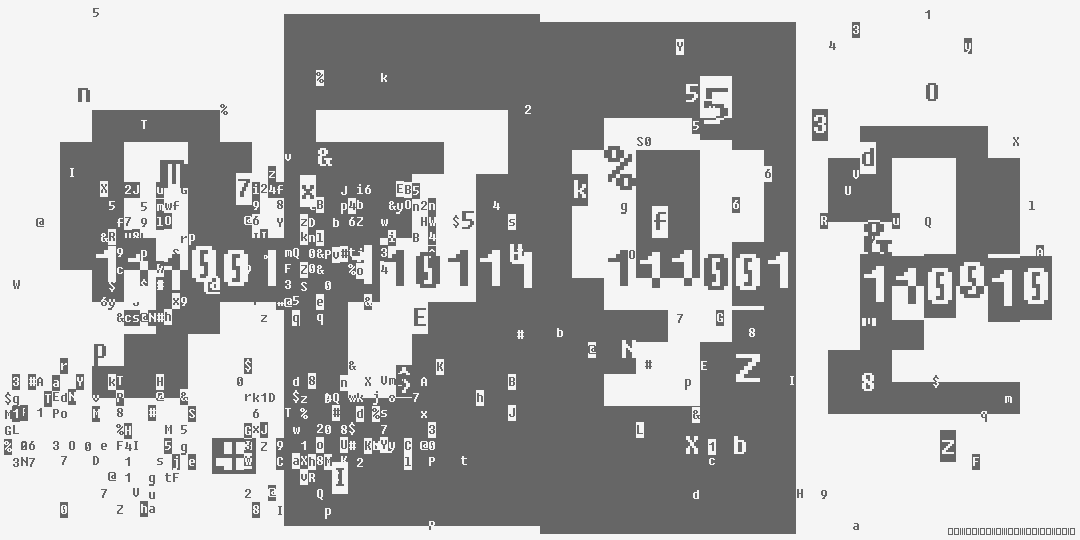 число девять тысяч семьсот девяносто два