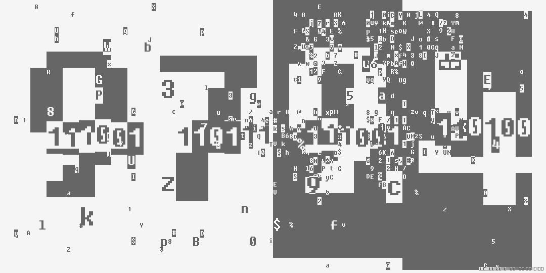 число девять тысяч семьсот девяносто четыре