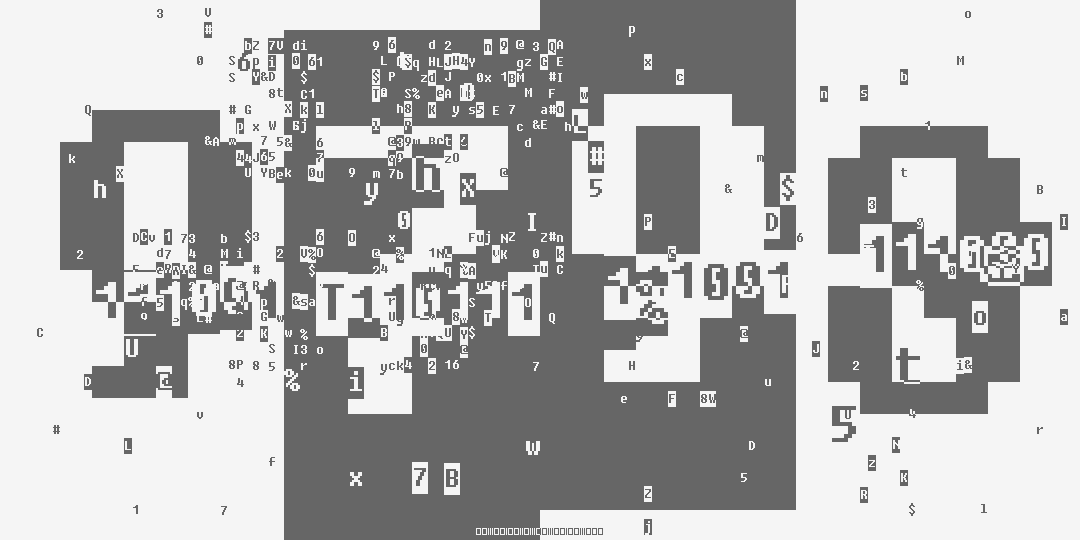 число девять тысяч семьсот девяносто восемь