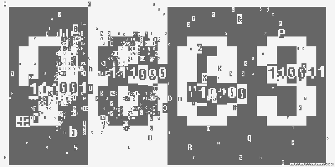 число девять тысяч восемьсот три