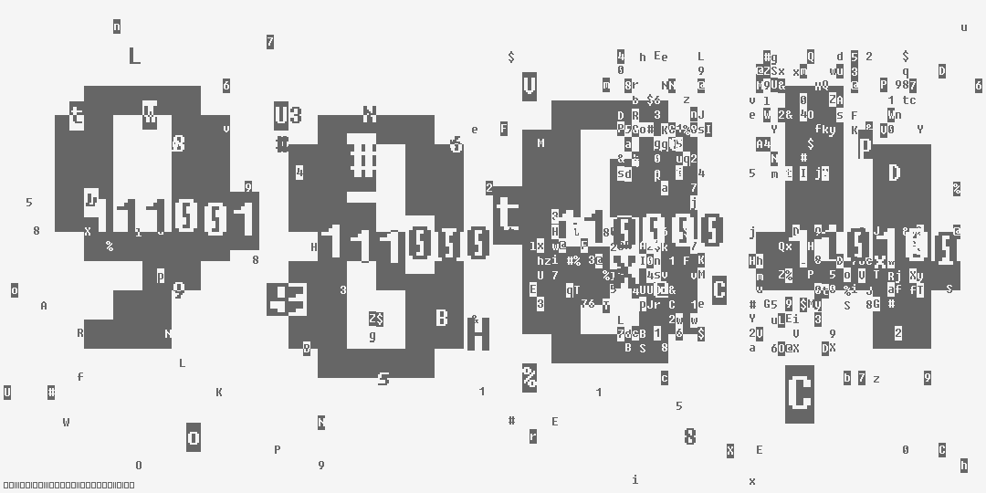 число девять тысяч восемьсот четыре