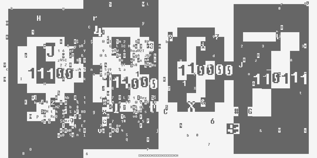 число девять тысяч восемьсот семь