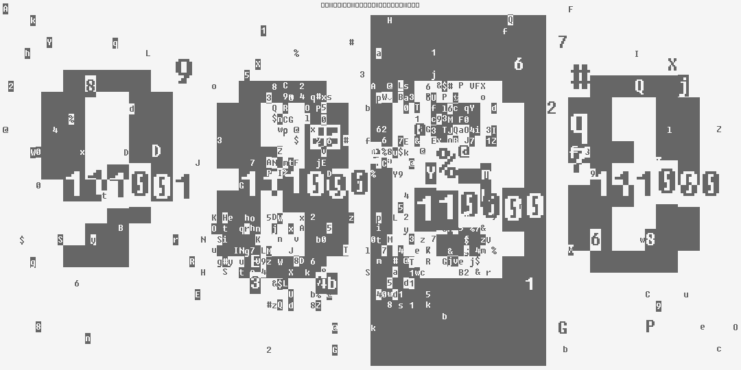 число девять тысяч восемьсот восемь
