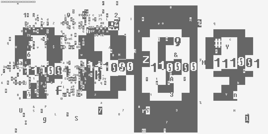 число девять тысяч восемьсот девять