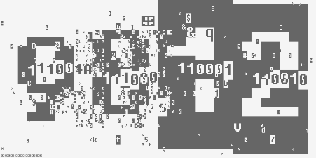 число девять тысяч восемьсот двенадцать