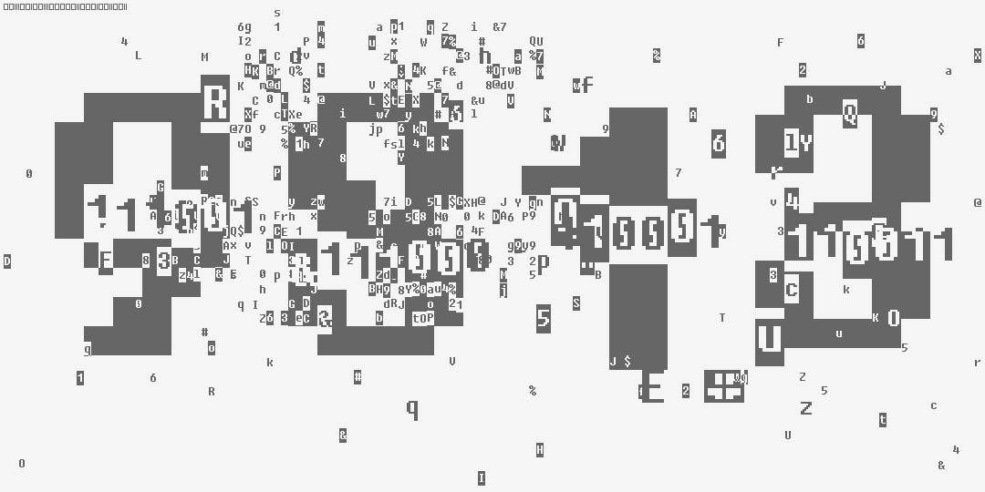 число девять тысяч восемьсот тринадцать