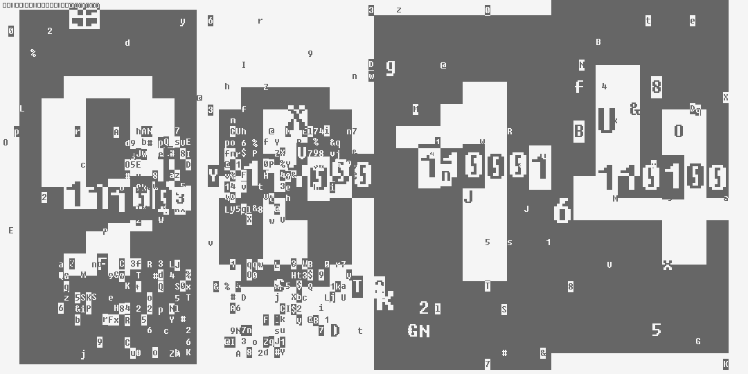 число девять тысяч восемьсот четырнадцать