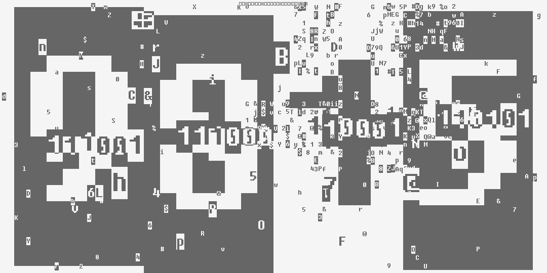 число девять тысяч восемьсот пятнадцать