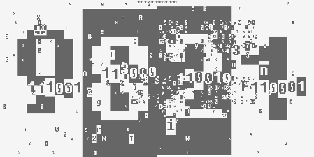 число девять тысяч восемьсот двадцать один